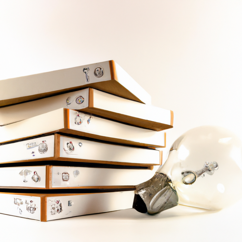 Learners collaborating during a media verification workshop